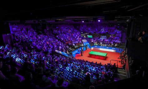 snooker oggi|world snooker results.